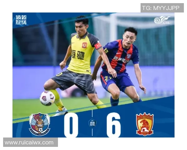 成都排球队强势领跑邀请赛积分榜以91分稳居第一