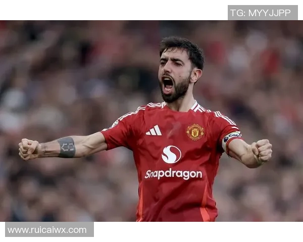 曼联13号足球明星的辉煌历程与未来展望