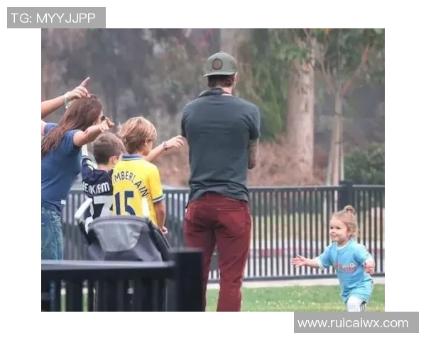 梦中邂逅足球明星的浪漫爱情故事与心灵旅程