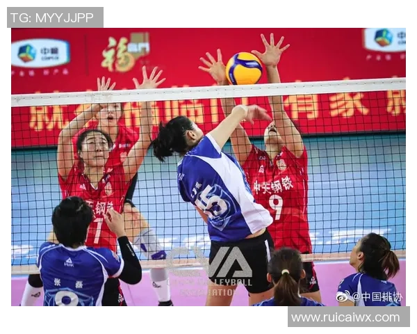 深圳排球队的团队协作揭秘：排球巨献背后的默契与拼搏精神