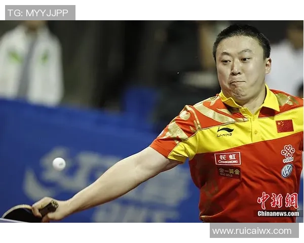 成都乒乓球队整体表现分析：压制对手与失误的双重影响探讨